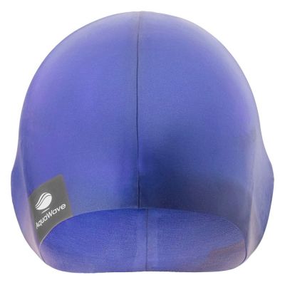 2. Aquawave Primecap 92800412332