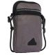 5. adidas CXPLR Kleine Tasche IQ0912