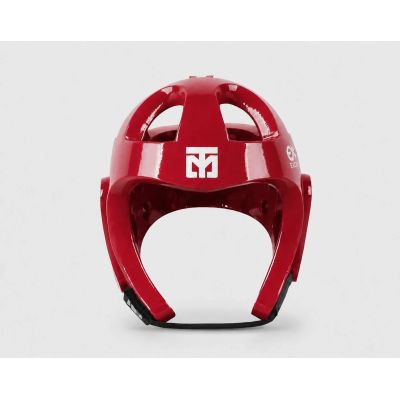 2. Extera 2 World Taekwondo (WT) Schutzhelm | MOOTO
