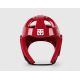 2. Extera 2 World Taekwondo (WT) Schutzhelm | MOOTO