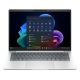 20. HP EliteBook 8 G1a Ryzen AI 7 PRO 350 14,0" WUXGA IPS 400 Nits AG 32 GB DDR5 5600 SSD 1 TB Radeon 860M Kamera IR 5 MP KI 62 Wh Windows 11 Pro 3 Jahre Vor-Ort-Service