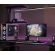 12. JAPANNEXT 62,2 cm JN-IPS245G320F-HSP Monitor 16:9 HDMI/DP FHD