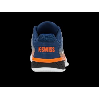 4. K-Swiss HYPERCOURT EXPRESS 2 Schuhe (06613-407-M)