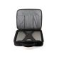 8. NATEC Boxer NTO-0392 Laptoptasche (15,6"; schwarz)