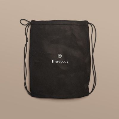 7. Therabody JetBoots Prime M Kompressionsstiefel – Lymphmassagegerät