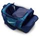 4. Nike Brasilia XS Duff-Tasche – 9,5 AOP HV6605-492