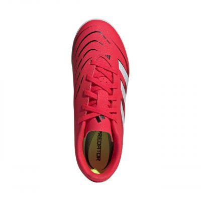 4. Adidas Predator Club TF Jr ID3805 Fußballschuhe