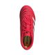 4. Adidas Predator Club TF Jr ID3805 Fußballschuhe