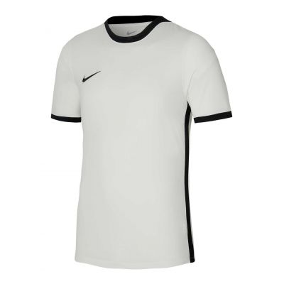 Nike Dri-FIT Challenge 4 M T-Shirt DH7990-100