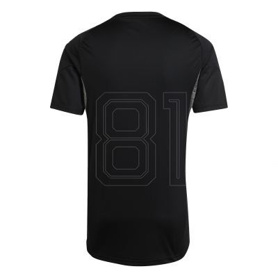 2. adidas Tiro 25 Competition M T-Shirt JJ1518
