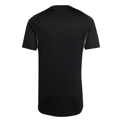 2. adidas Tiro 25 Competition M T-Shirt JJ1518