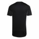 2. adidas Tiro 25 Competition M T-Shirt JJ1518
