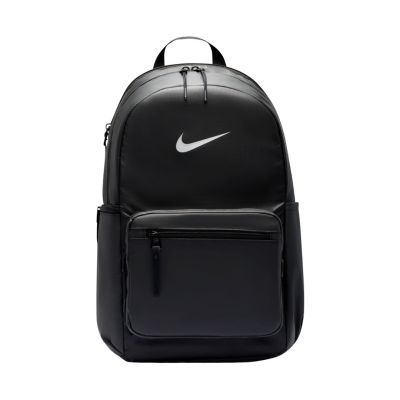 Nike Heritage Eugene Rucksack Schwarz IH7955 010