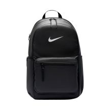 Nike Heritage Eugene Rucksack Schwarz IH7955 010