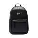 Nike Heritage Eugene Rucksack Schwarz IH7955 010