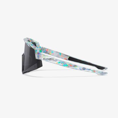 2. SUPACAZ ORBITRON Chrombrille, Photoch.Lazer
