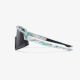 2. SUPACAZ ORBITRON Chrombrille, Photoch.Lazer