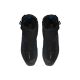 4. MILLET Trilogy Jorasses 4S GTX Schuhe schwarz