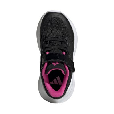 4. adidas Tensaur Run 3.0 EL C JP6789 Kinderschuhe