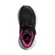 4. adidas Tensaur Run 3.0 EL C JP6789 Kinderschuhe
