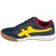 2. Skechers Zinger - Manzanilla Totale 183280-NVYL Marineblau 42