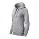 Malfini Break W Sweatshirt MLI-841C8