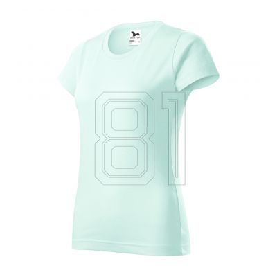 Malfini Basic W T-shirt MLI-134A7