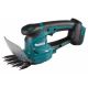 7. 18V DUM111ZX MAKITA Grasschere