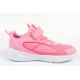 9. Adidas Ozelle El Jr GY7111 Schuhe