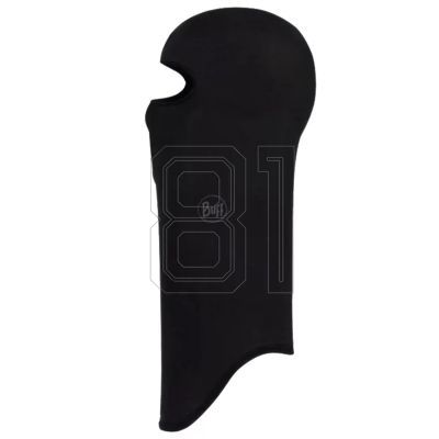 2. Buff EcoStretch Balaclava Sturmhaube 1241529991000