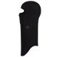 2. Buff EcoStretch Balaclava Sturmhaube 1241529991000
