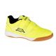 5. Kappa Kickoff K 260509K-4011 Schuhe