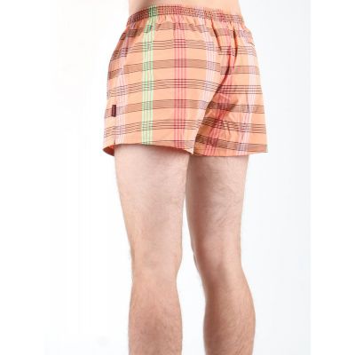 3. Zagano 1223-99 Badeshorts