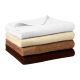 2. Malfini Bambus-Badetuch 70x140 MLI-95227