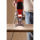 6. Black & Decker BES610-QS elektrische Stichsäge