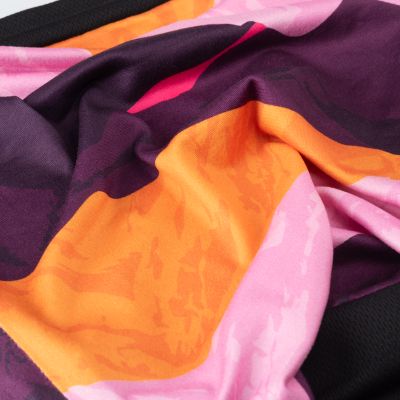 2. Damenschal NORIKO WO'S