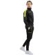 4. Givova Tuta Revolution M TR033 1007 Trainingsanzug