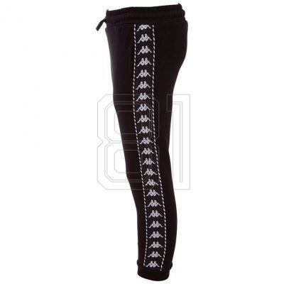 4. Kappa Ireneus Jr. Hose 309010J 19-4006
