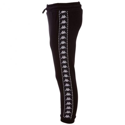 4. Kappa Ireneus Jr. Hose 309010J 19-4006