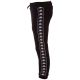 4. Kappa Ireneus Jr. Hose 309010J 19-4006