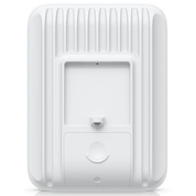 6. Ubiquiti UniFi 5G Max Outdoor-Mobilfunkmodem