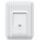 6. Ubiquiti UniFi 5G Max Outdoor-Mobilfunkmodem