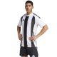 3. Adidas Striped 24 JSY M T-Shirt IW2143