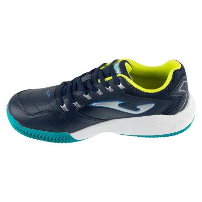2. Joma Master 1000 Jr 2503C JMATW2503C Marineblau 38