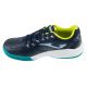 2. Joma Master 1000 Jr 2503C JMATW2503C Marineblau 38