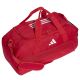 4. Adidas TIRO Duffle S Tasche IB8661