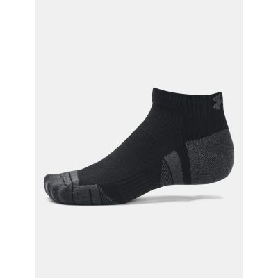 8. Under Armour Socken M 1379504-001