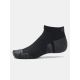 8. Under Armour Socken M 1379504-001