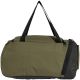 8. adidas Essentials 3-Streifen Duffel XS IZ1906 Tasche
