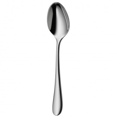 5. WMF 1140916340 Besteckset, 30-teilig, Edelstahl